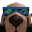 @notreux
