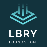 @LBRYFoundation