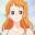 Nami-upchain