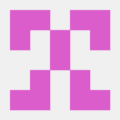 @MSshare
