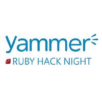 @rubyhacknight