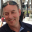 @rodolfocoursera