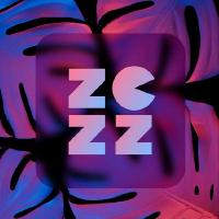 @Project-Zephyrus