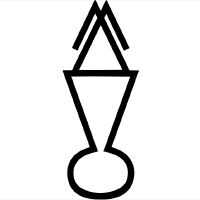 @privatebytes