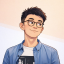 @ByronNote