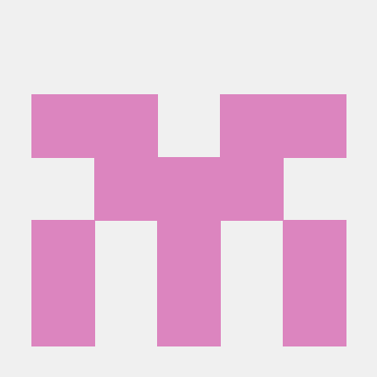@hongxiaoquan-coder