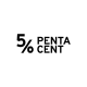 @pentacent