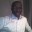 @Adam-s-tech