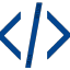 DerEchtePilz