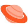 @bgradecoding