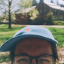 @meagles