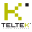 @teltek