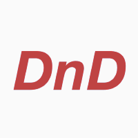 @ng-dnd