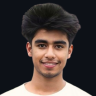 @DevAbabil