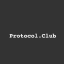 @protocolclub