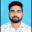 @33kumarram