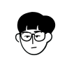 @nomis-dev