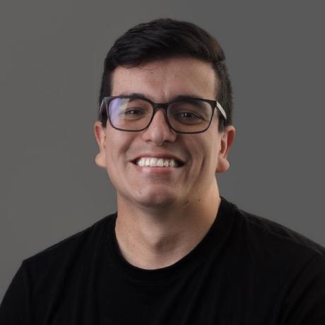 Edwin Vargas