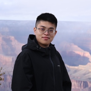 Tom Shen