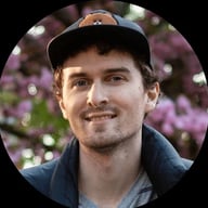 Matt “TK” Taylor