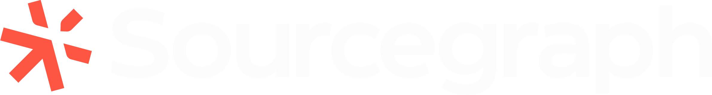 Sourcegraph