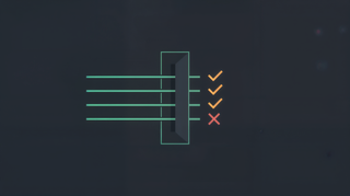 Shopify Eng Blog: Sidekick