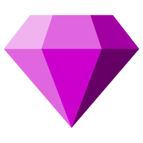 fediverse/delightful-fediverse-development