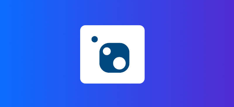 Toolkit banner