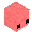 Default example