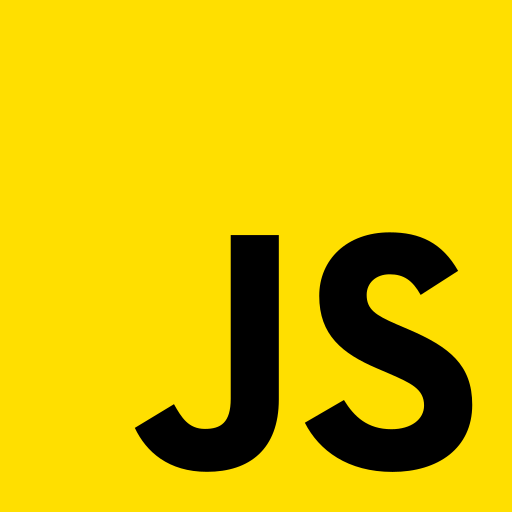 icon-js