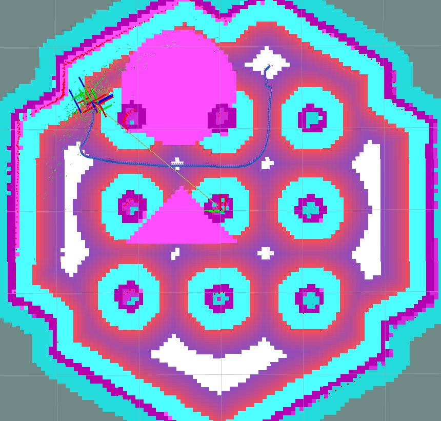 ../../_images/vector_objects_avoidance.png