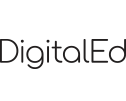 digitaled