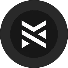Mundus Creatus icon