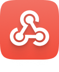 Webhook