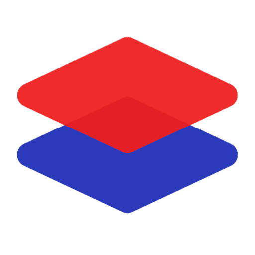 Logo for the Select 2 project