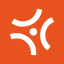 cgit logo