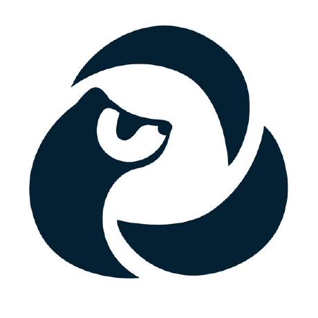 FerretDB logo