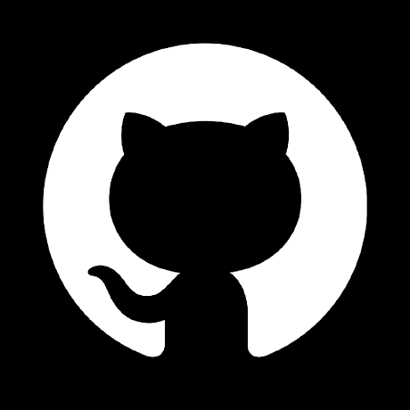 @GitHub