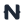 NativeScript