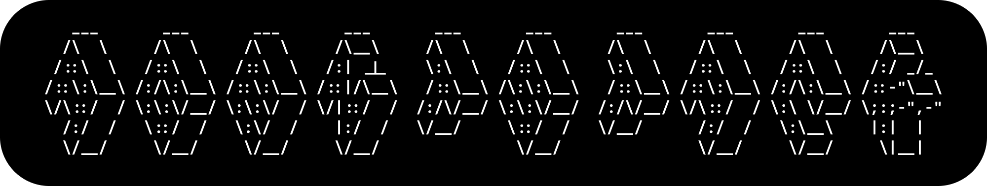 AgentStack Banner