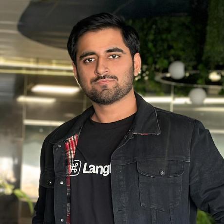 ahmadbilaldev