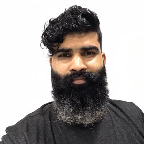 Ajit Bohra