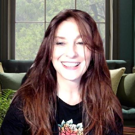 Alexandra Spalato