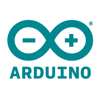 Arduino CLI logo