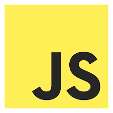 TypeScript