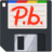 protocolbuffers