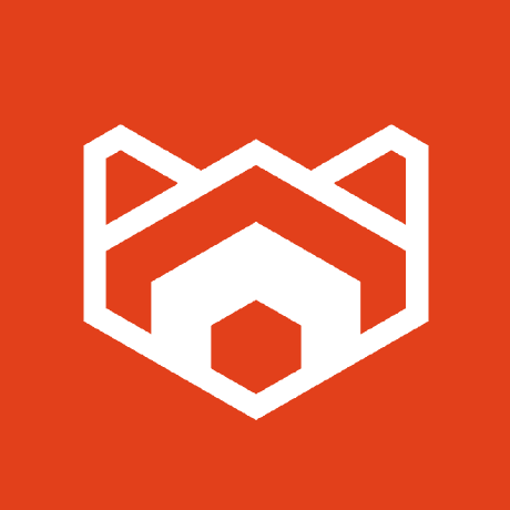 Redpanda logo