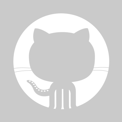 Chromium LUCI CQ