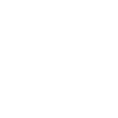 Data Science practitioners at GreyAtom School of Data Science in Mumbai