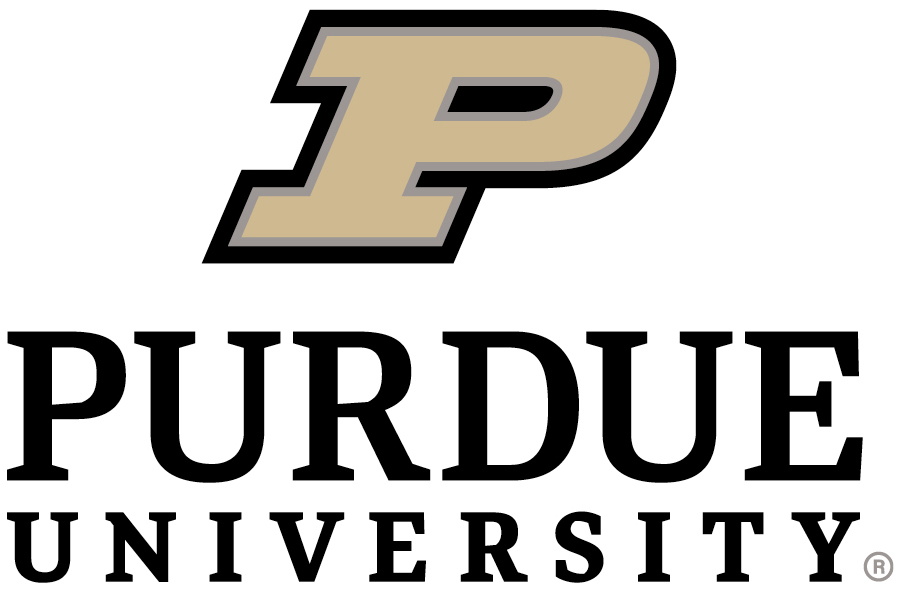 Purdue University